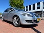 SEAT Leon 1.6 Streetstyle airco navi cruise control