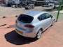 SEAT Leon 1.6 Streetstyle airco navi cruise control