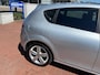 SEAT Leon 1.6 Streetstyle airco navi cruise control