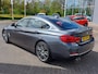 BMW 4-Serie Gran Coupe 420i 184pk Automaat High Executive | Navi | Clima | Cruise | Led Koplampen | Leder+Sportstoel | Stoelverwarming V+A | Dodehoek+Rijstrooksensor | Pdc V+A+Assist+Camera | 18''lm | Trekhaak