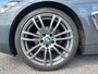 BMW 4-Serie Gran Coupe 420i 184pk Automaat High Executive | Navi | Clima | Cruise | Led Koplampen | Leder+Sportstoel | Stoelverwarming V+A | Dodehoek+Rijstrooksensor | Pdc V+A+Assist+Camera | 18''lm | Trekhaak