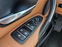 BMW 4-Serie Gran Coupe 420i 184pk Automaat High Executive | Navi | Clima | Cruise | Led Koplampen | Leder+Sportstoel | Stoelverwarming V+A | Dodehoek+Rijstrooksensor | Pdc V+A+Assist+Camera | 18''lm | Trekhaak