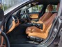 BMW 4-Serie Gran Coupe 420i 184pk Automaat High Executive | Navi | Clima | Cruise | Led Koplampen | Leder+Sportstoel | Stoelverwarming V+A | Dodehoek+Rijstrooksensor | Pdc V+A+Assist+Camera | 18''lm | Trekhaak