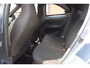 Toyota Aygo X 1.0 VVT-i S-CVT Play Camera/Keyless/Clima/AdaptiveCruise/Stoelve