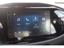 Toyota Aygo X 1.0 VVT-i S-CVT Play Camera/Keyless/Clima/AdaptiveCruise/Stoelve