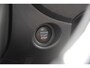 Toyota Aygo X 1.0 VVT-i S-CVT Play Camera/Keyless/Clima/AdaptiveCruise/Stoelve