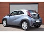 Toyota Aygo X 1.0 VVT-i S-CVT Play Camera/Keyless/Clima/AdaptiveCruise/Stoelve