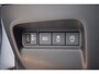 Toyota Aygo X 1.0 VVT-i S-CVT Play Camera/Keyless/Clima/AdaptiveCruise/Stoelve