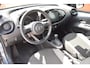 Toyota Aygo X 1.0 VVT-i S-CVT Play Camera/Keyless/Clima/AdaptiveCruise/Stoelve