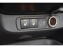 Toyota Aygo X 1.0 VVT-i S-CVT Play Camera/Keyless/Clima/AdaptiveCruise/Stoelve