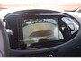 Toyota Aygo X 1.0 VVT-i S-CVT Play Camera/Keyless/Clima/AdaptiveCruise/Stoelve