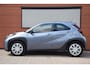 Toyota Aygo X 1.0 VVT-i S-CVT Play Camera/Keyless/Clima/AdaptiveCruise/Stoelve