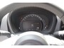 Toyota Aygo X 1.0 VVT-i S-CVT Play Camera/Keyless/Clima/AdaptiveCruise/Stoelve