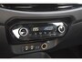Toyota Aygo X 1.0 VVT-i S-CVT Play Camera/Keyless/Clima/AdaptiveCruise/Stoelve