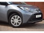 Toyota Aygo X 1.0 VVT-i S-CVT Play Camera/Keyless/Clima/AdaptiveCruise/Stoelve