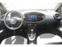 Toyota Aygo X 1.0 VVT-i S-CVT Play Camera/Keyless/Clima/AdaptiveCruise/Stoelve