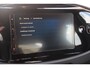 Toyota Aygo X 1.0 VVT-i S-CVT Play Camera/Keyless/Clima/AdaptiveCruise/Stoelve
