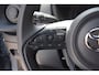 Toyota Aygo X 1.0 VVT-i S-CVT Play Camera/Keyless/Clima/AdaptiveCruise/Stoelve