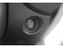 Toyota Aygo X 1.0 VVT-i S-CVT Play Camera/Keyless/Clima/AdaptiveCruise/Stoelve
