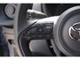 Toyota Aygo X 1.0 VVT-i S-CVT Play Camera/Keyless/Clima/AdaptiveCruise/Stoelve