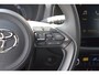 Toyota Aygo X 1.0 VVT-i S-CVT Play Camera/Keyless/Clima/AdaptiveCruise/Stoelve