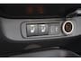 Toyota Aygo X 1.0 VVT-i S-CVT Play Camera/Keyless/Clima/AdaptiveCruise/Stoelve
