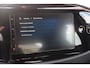 Toyota Aygo X 1.0 VVT-i S-CVT Play Camera/Keyless/Clima/AdaptiveCruise/Stoelve