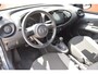 Toyota Aygo X 1.0 VVT-i S-CVT Play Camera/Keyless/Clima/AdaptiveCruise/Stoelve
