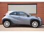 Toyota Aygo X 1.0 VVT-i S-CVT Play Camera/Keyless/Clima/AdaptiveCruise/Stoelve