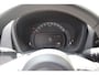 Toyota Aygo X 1.0 VVT-i S-CVT Play Camera/Keyless/Clima/AdaptiveCruise/Stoelve