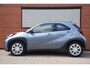 Toyota Aygo X 1.0 VVT-i S-CVT Play Camera/Keyless/Clima/AdaptiveCruise/Stoelve