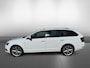 Skoda Octavia Combi 1.0 TSI Grt St. Bns
