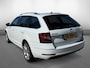 Skoda Octavia Combi 1.0 TSI Grt St. Bns