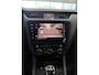 Skoda Octavia Combi 1.0 TSI Grt St. Bns