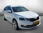 Skoda Octavia Combi 1.0 TSI Grt St. Bns
