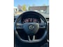 Skoda Octavia Combi 1.0 TSI Grt St. Bns