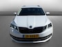 Skoda Octavia Combi 1.0 TSI Grt St. Bns