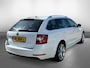 Skoda Octavia Combi 1.0 TSI Grt St. Bns