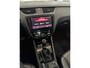Skoda Octavia Combi 1.0 TSI Grt St. Bns