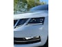Skoda Octavia Combi 1.0 TSI Grt St. Bns