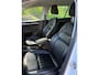 Skoda Octavia Combi 1.0 TSI Grt St. Bns