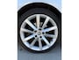 Skoda Octavia Combi 1.0 TSI Grt St. Bns