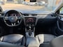 Skoda Octavia Combi 1.0 TSI Grt St. Bns