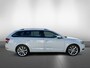 Skoda Octavia Combi 1.0 TSI Grt St. Bns