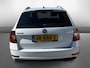 Skoda Octavia Combi 1.0 TSI Grt St. Bns