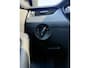 Skoda Octavia Combi 1.0 TSI Grt St. Bns