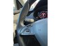 Skoda Octavia Combi 1.0 TSI Grt St. Bns
