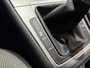 Volkswagen Golf Variant 1.0 TSI Comfortline - Navi / Bluetooth / Cruise