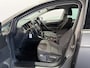Volkswagen Golf Variant 1.0 TSI Comfortline - Navi / Bluetooth / Cruise