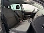 Volkswagen Golf Variant 1.0 TSI Comfortline - Navi / Bluetooth / Cruise